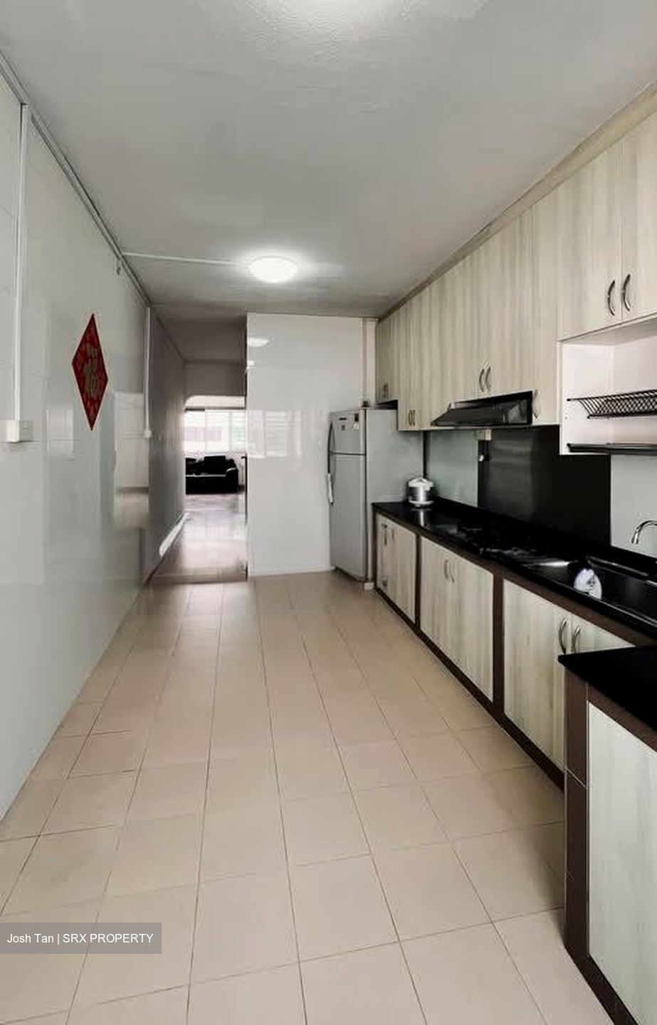 Blk 139 Potong Pasir Avenue 3 (Toa Payoh), HDB 4 Rooms #579295381
